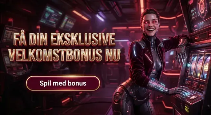 Betfair Casino